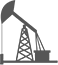 Liyang Tiansheng Insulating Materials Co., Ltd.